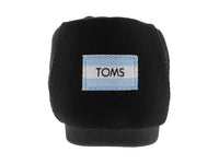 Zapatos Toms 17716 Para Mujer