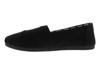 Zapatos Toms 17716 Para Mujer