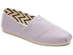 Zapatos Toms 17734 Para Mujer