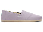 Zapatos Toms 17734 Para Mujer