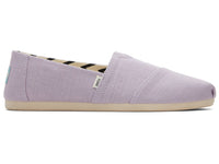 Zapatos Toms 17734 Para Mujer