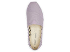 Zapatos Toms 17734 Para Mujer