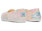 Zapatos Toms 17813 Para Mujer