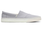 Zapatos Toms 17698 Para Hombre