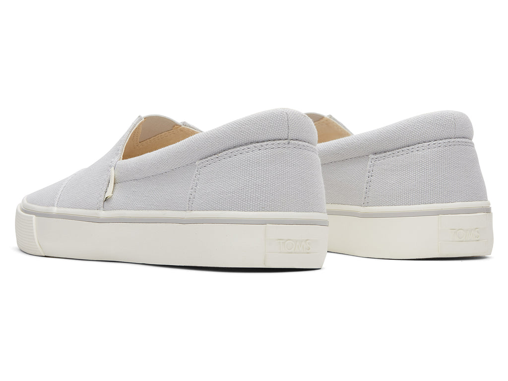 Zapatos Toms 17698 Para Hombre