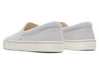 Zapatos Toms 17698 Para Hombre