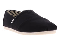 Zapatos Toms 17676 Para Mujer
