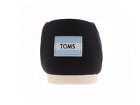 Zapatos Toms 17676 Para Mujer