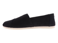 Zapatos Toms 17676 Para Mujer