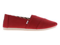 Zapatos Toms 17665 Para Hombre