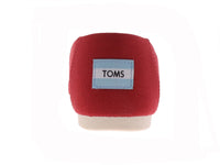 Zapatos Toms 17665 Para Hombre