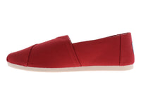 Zapatos Toms 17665 Para Hombre