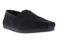 Zapatos Toms 17668 Para Hombre