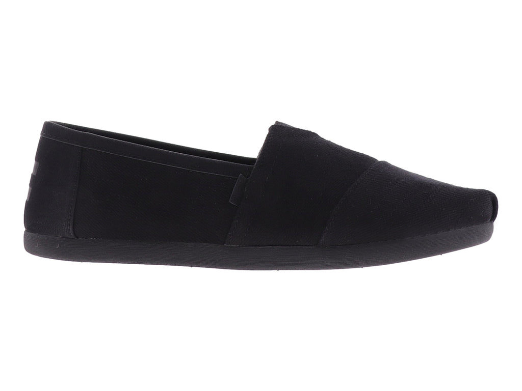 Zapatos Toms 17668 Para Hombre