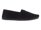 Zapatos Toms 17668 Para Hombre