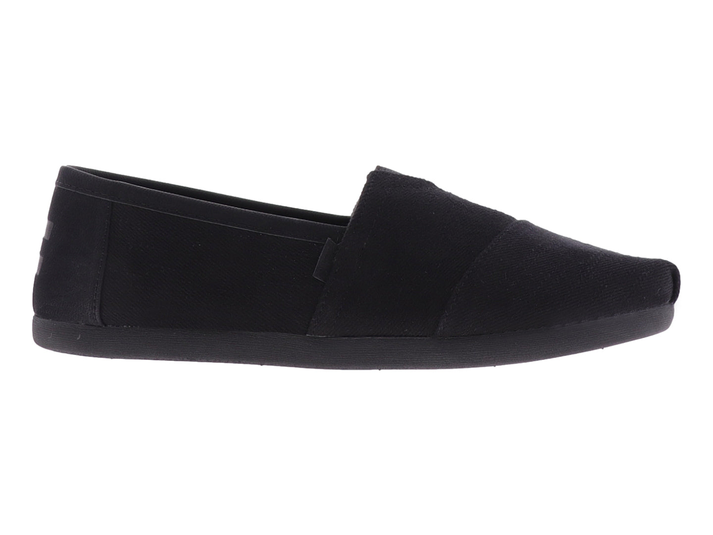 Zapatos Toms 17668 Para Hombre