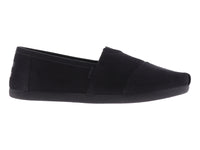 Zapatos Toms 17668 Para Hombre