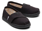 Zapatos Toms 10529 Para Niño