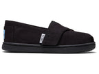 Zapatos Toms 10529 Para Niño