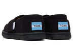 Zapatos Toms 10529 Para Niño