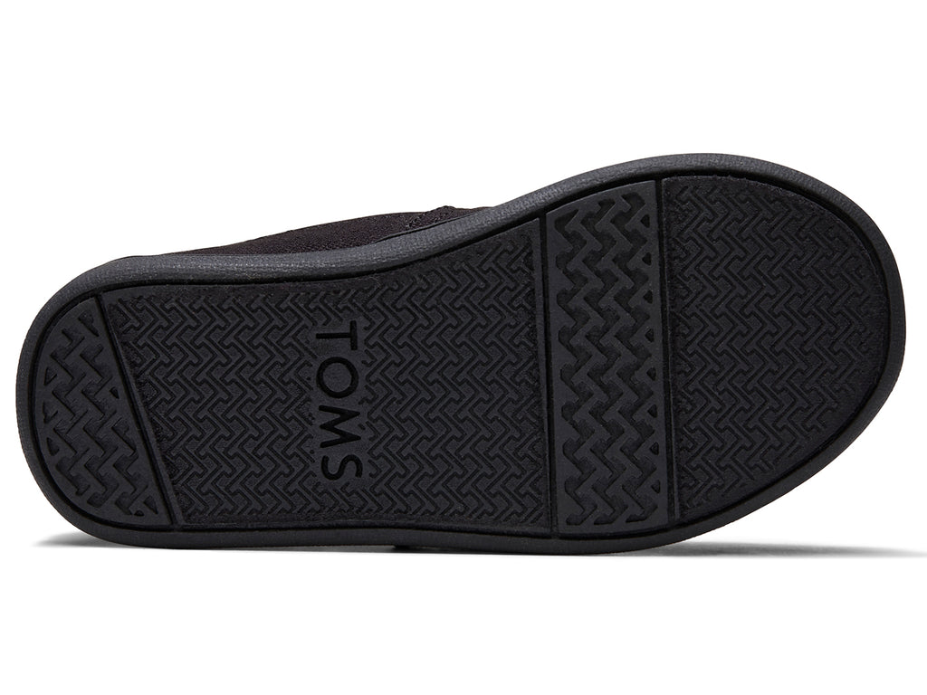 Zapatos Toms 10529 Para Niño