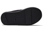Zapatos Toms 10529 Para Niño