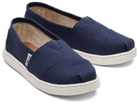 Zapatos Toms 10532 Para Niño
