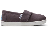 Zapatos Toms 10527 Para Niño