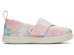 Zapatos Toms 17765 Para Niña