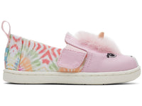 Tenis Toms Calzado Niña 17789 Para Niña