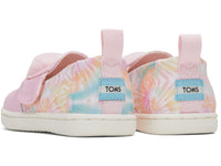 Tenis Toms Calzado Niña 17789 Para Niña