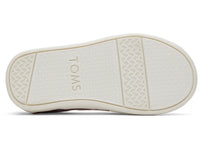 Tenis Toms Calzado Niña 17789 Para Niña