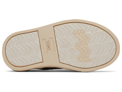 Tenis TOMS Camuflaje Multicolor para Niño