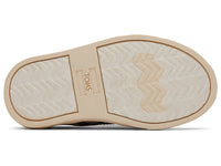 Tenis Toms Niño 17774 Para Niño