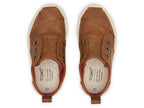 Zapatos Toms 15716 Para Niño