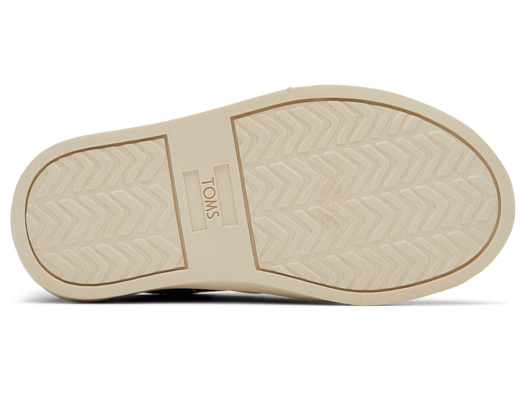 Zapatos Toms 15716 Para Niño