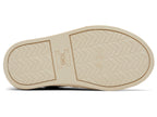 Zapatos Toms 15716 Para Niño