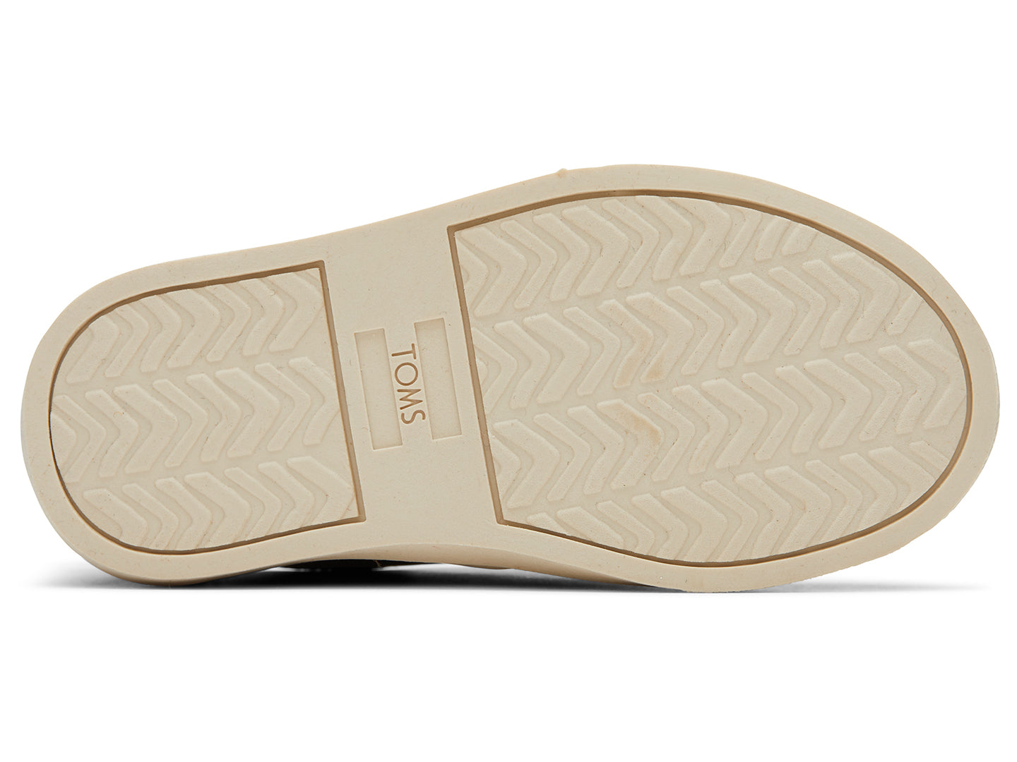 Zapatos Toms 15716 Para Niño