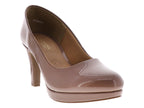 Zapatillas Lady Paulina 23101 Para Mujer