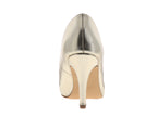 Zapatillas Lady Paulina 14218 Para Mujer