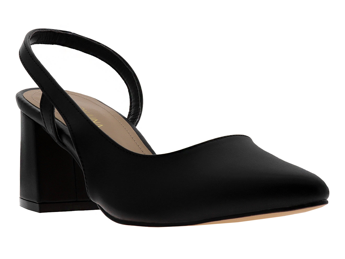 Zapatillas Lady Paulina Zapatilla 16204 Para Mujer