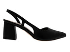 Zapatillas Lady Paulina Zapatilla 16204 Para Mujer