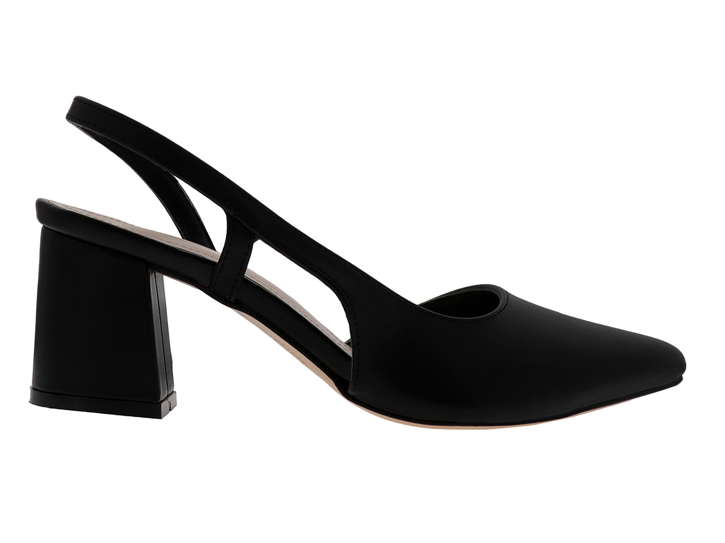 Zapatillas Lady Paulina Zapatilla 16204 Para Mujer