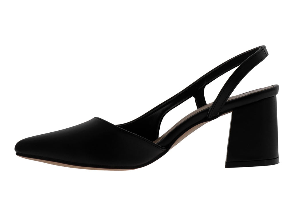 Zapatillas Lady Paulina Zapatilla 16204 Para Mujer