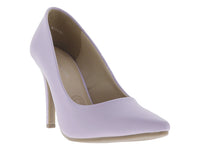 Zapatillas Lady Paulina 25401 Para Mujer