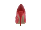 Zapatillas Lady Paulina 25401 Para Mujer