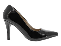 Zapatillas Lady Paulina 17001 Para Mujer