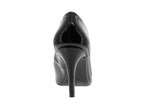 Zapatillas Lady Paulina 17001 Para Mujer