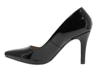 Zapatillas Lady Paulina 17001 Para Mujer