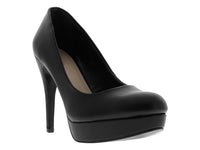 Zapatillas Lady Paulina 73401 Para Mujer